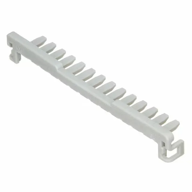 5051521400 — Molex product photo