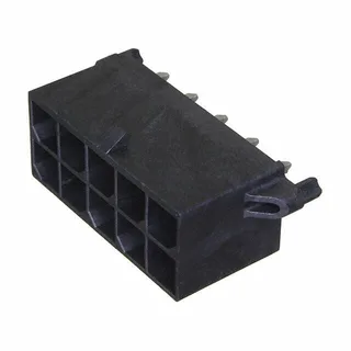 Amphenol 10142708-10200LF