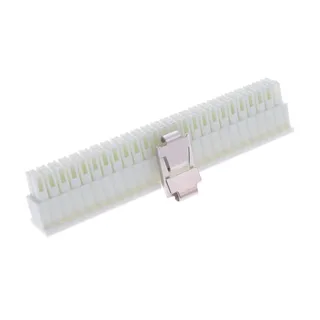 Samtec Inc. IPD1-25-D-K-M
