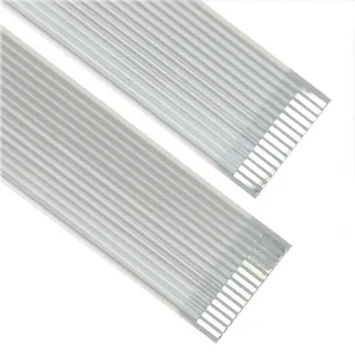 Parlex USA LLC 100R14-102B