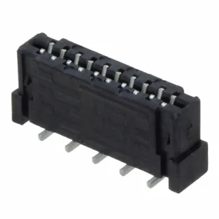 Samtec Inc. FC1-10-01-T