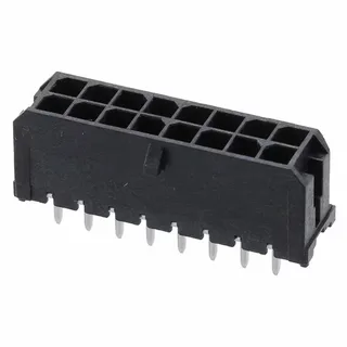 Molex 430451628