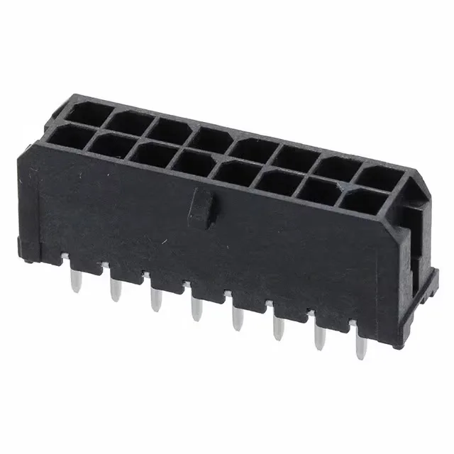 430451628 — Molex product photo