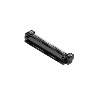 Samtec Inc. ERF8-050-01-L-D-RA-TR