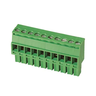 Dinkle Corporation, USA EC381RL-10P