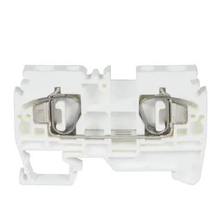 c3controls WTB2S-W4-WH
