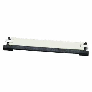 Würth Elektronik 686116183522