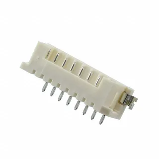 Hirose Electric Co Ltd DF3E-8P-2H(21)