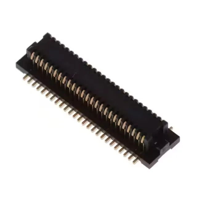 Hirose Electric Co Ltd DF12NC-50DS-0.5V(51)