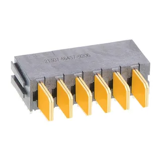 Molex 0464379206