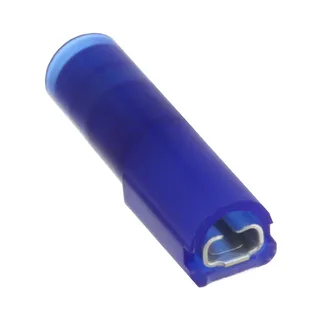 Molex 190020037