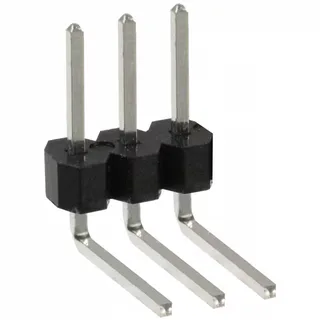 Sullins Connector Solutions PEC03SBCN