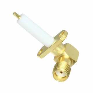 TE Connectivity AMP Connectors 1052985-1