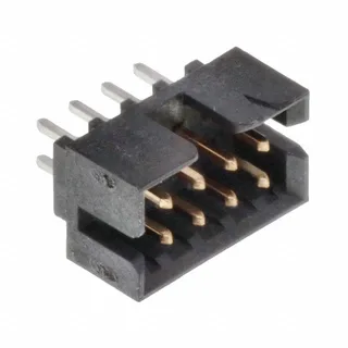 Molex 878310821