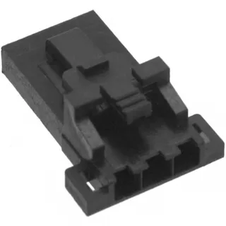 Molex 50579703
