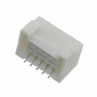 JST SM10B-ZPDSS-TF(LF)(SN)
