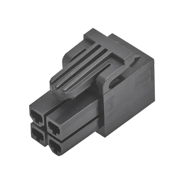 Molex 1727081016