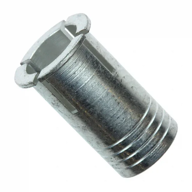 TE Connectivity AMP Connectors 6-745129-9