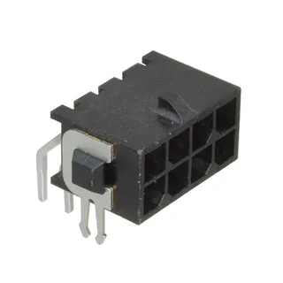 TE Connectivity AMP Connectors 3-794679-8