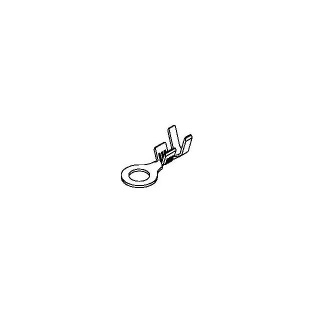 Molex 35750-1910