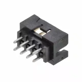 Molex 878310842