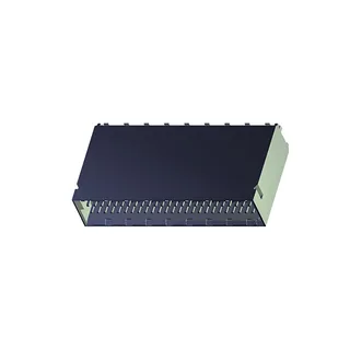 TE Connectivity Erni 224561