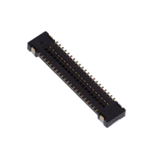 Hirose Electric Co Ltd BM23PF0.8-42DS-0.35V(895)