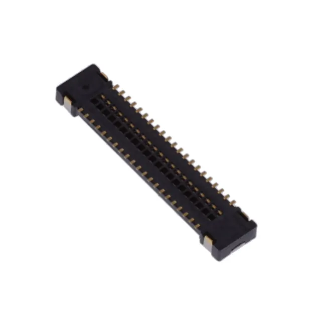 Hirose Electric Co Ltd BM23PF0.8-42DS-0.35V(895) — Mezzanine & Stacking Connectors
