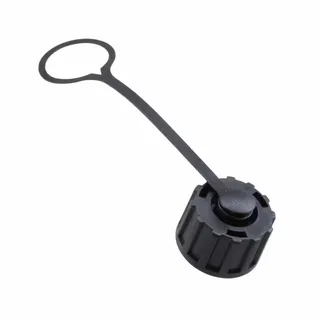 Amphenol CAP-WEOFTPC1