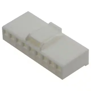 Molex 510670900