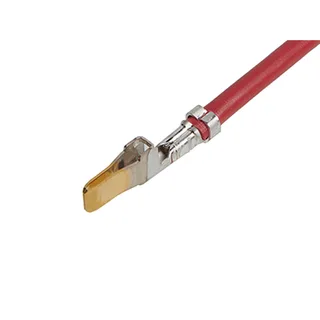 Molex 2174822223