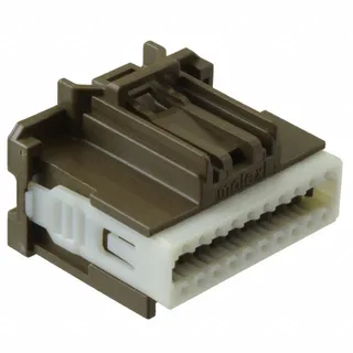 Molex 347290202