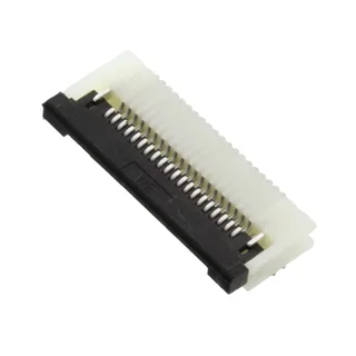 Würth Elektronik 687120149022