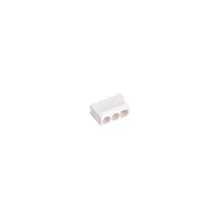 Molex 39-28-7038