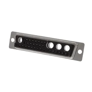 Molex 1731070177