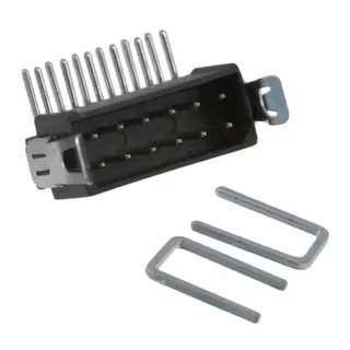 Harwin Inc. M80-8511242