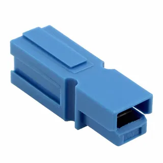 TE Connectivity AMP Connectors 1445957-1