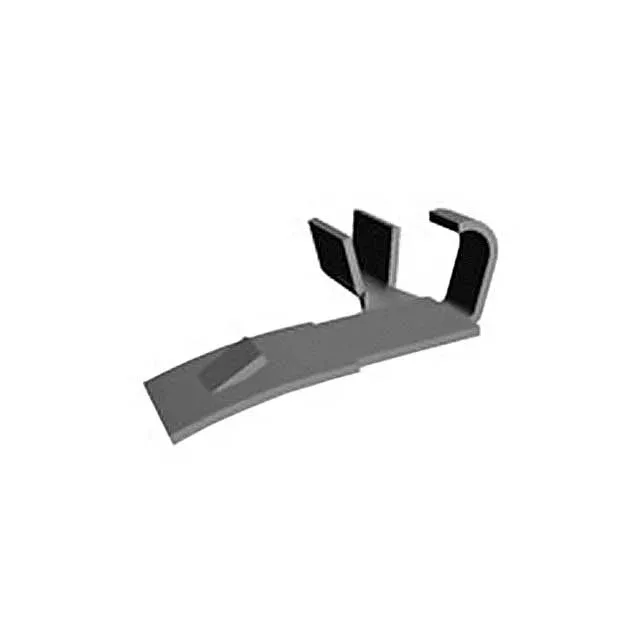 61148-1 — TE Connectivity AMP Connectors product photo