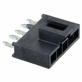 Molex 1053091105