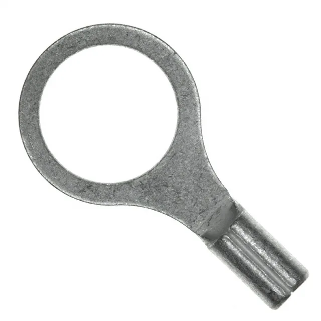 Panduit Corp P14-38R-C