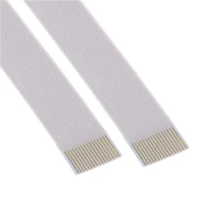 Molex 150200164