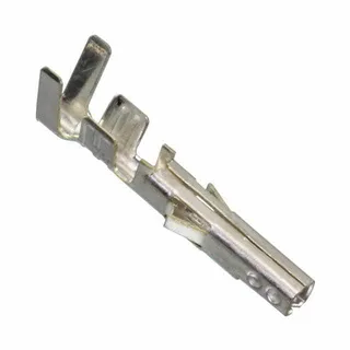 Molex 39000078