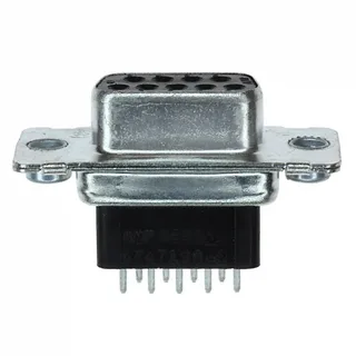 TE Connectivity AMP Connectors 5747190-2