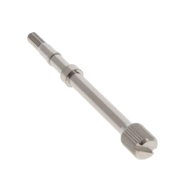 Molex 1731120401