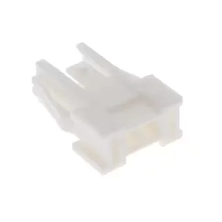 Molex 511140200