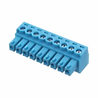 CUI Devices TBP02P1-381-09BE