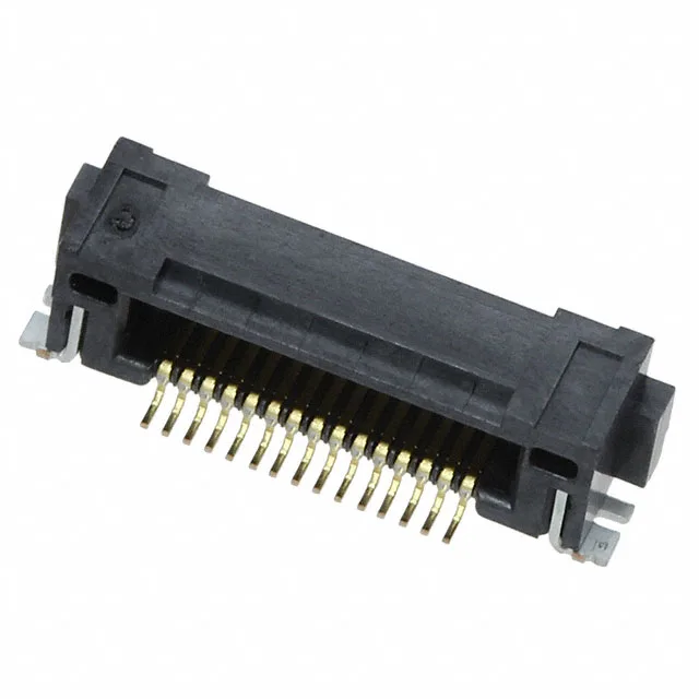 Molex 5033763010
