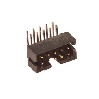 Molex 878331020