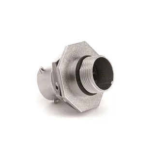 Amphenol RT07147SNH