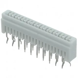 TE Connectivity AMP Connectors 2-84984-0